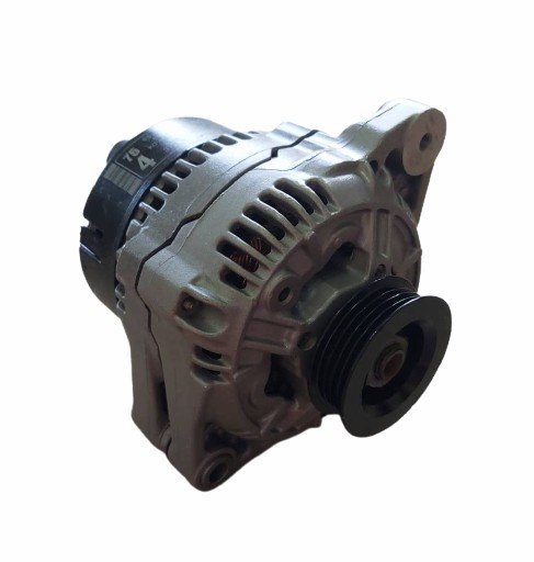 AT-HO030B-BG ไดชาร์จ HONDA CIVIC 12V. 75A.