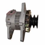 AT-IS042K-NJ ไดชาร์จ ISUZU DA-120, DH-100 24V. 20A.