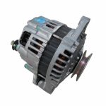 AT-IS104H-NT ไดชาร์จ ISUZU D-MAX 12V. 90A.