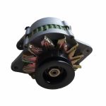 AT-IS137H-BJ ไดชาร์จ ISUZU 4EE1 12V. 60A.