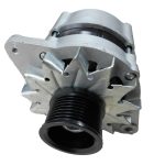 AT-JD004B-NC ไดชาร์จ JOHNDEERE TRACTOR 12V. 65V.