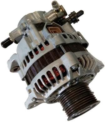 AT-MD028M-BJ ไดชาร์จ MAZDA RF6C คัทเอาท์ L.S 12V. 80A.