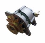 AT-MD035H-BJ ไดชาร์จ MAZDA R2 12V. 40A.