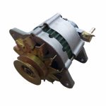 AT-MD035H-BJ ไดชาร์จ MAZDA R2 12V. 40A.