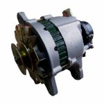 AT-MD037M-BJ ไดชาร์จ MAZDA HA,XA 12V. 50A.