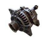 AT-MS006M-NJ ไดชาร์จ MITSUBISHI 12V. 85A.