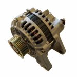 AT-MS011M-BJ ไดชาร์จ MITSUBISHI 3000GT 12V. 110A.