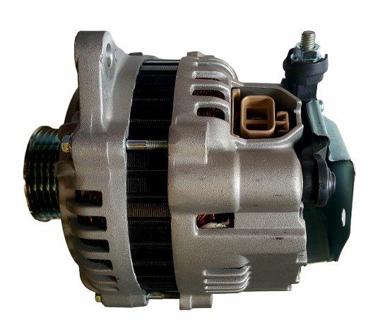 AT-MS023M-NC__5_-removebg-preview AT-MS023M-BJ,NC ไดชาร์จ MITSUBISHI CRONOS 12V. 90A. - Image 1