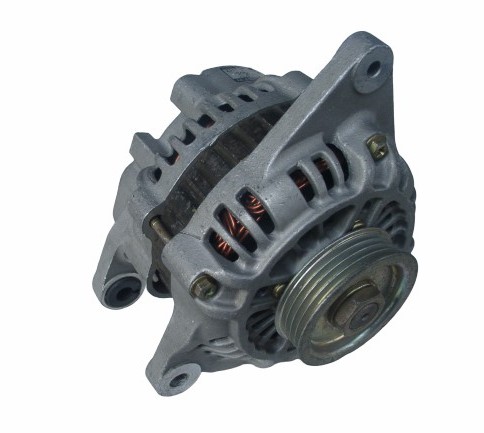 AT-MS025M-NJ ไดชาร์จ MITSUBISHI EXPO 91-94 12V. 75A.