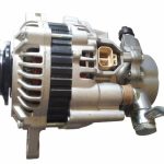 AT-MS044M-BJ,NC ไดชาร์จ MITSUBISHI STARDA-2500 12V. 75A.