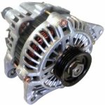 AT-MS107M-BJ ไดชาร์จ MITSUBISHI LANCER CEDIA 12V. 100A.