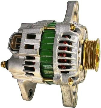 AT-SK003M-BJ ไดชาร์จ SUZUKI 12V. 50A.