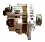 AT-SR001M-NJ ไดชาร์จ SUBARU IMPREZA OUT-BACK 12V. 85A.