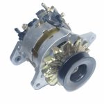 AT-TT002N-BJ ไดชาร์จ TOYOTA 13B 24V. 35A.