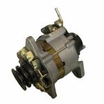 AT-TT009N-BJ,NC ไดชาร์จ TOYOTA 2L, 2400 12V. 45A.