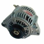 AT-TT017N-BJ ไดชาร์จ TOYOTA CRESSIDA 12V. 80A.