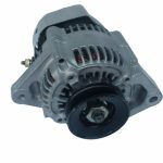 AT-TT021N-BJ ไดชาร์จ TOYOTA FORKLIFT 12V. 45A.