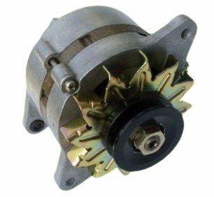 AT-TT023N-BJ,NC ไดชาร์จ TOYOTA 12R 12V. 35A.