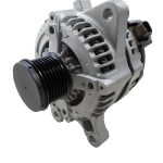 AT-TT083N-NC ไดชาร์จ TOYOTA D4D,COMMUTER,BENZINE 12V. 100A.