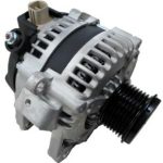 AT-TT084N-NC ไดชาร์จ TOYOTA CAMRY 12V. 100A.