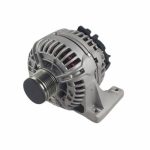 AT-VV011B-NC ไดชาร์จ VOLVO S.80 ,XC90 12V. 160A.