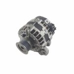 AT-VV016B-NB ไดชาร์จ VOLVO V40 ,V90 12V. 215A.