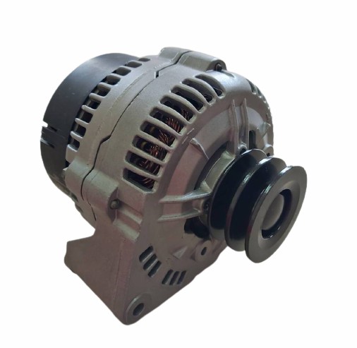 AT-VV018B-BG ไดชาร์จ VOLVO 940 V50 12V. 100A.