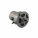 AT-VW002B-NC ไดชาร์จ VOLKSWAGEN BEETLE 12V. 75A.