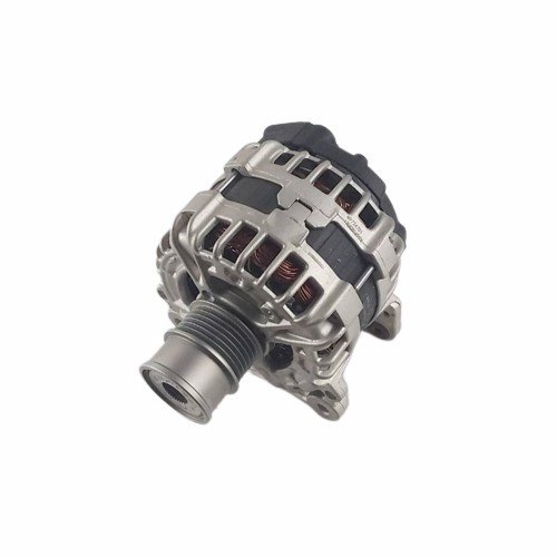 AT-VW004B-NB ไดชาร์จ VOLKSWAGEN 12V. 140A.