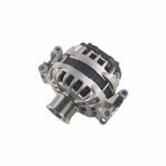 AT-WC005B-NB ไดชาร์จ WEICHAI 24V. 80A.