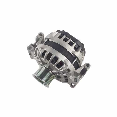 AT-WC005B-NB ไดชาร์จ WEICHAI 24V. 80A.