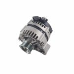 AT-WC006C-NP ไดชาร์จ WEICHAI SINOTRUK HOWO 24V. 70A.