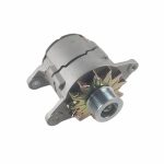 AT-WC007C-NP ไดชาร์จ WEICHAI SANY 24V. 70A.