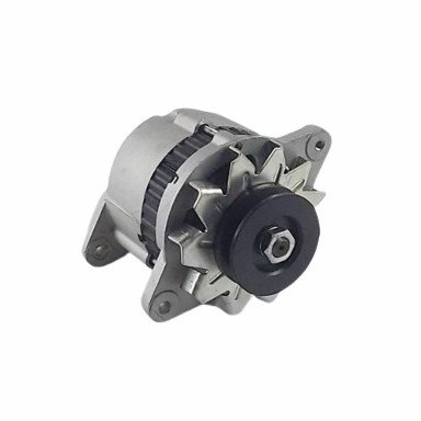 AT-YM001H-NC ไดชาร์จ YANMA 12V. 45A.