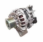 AT-ZC001B-NC ไดชาร์จ CHINA 24V. 80A.