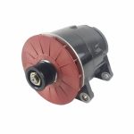 AT-ZZ003P-NC ไดชาร์จ UNIVERSAL BUS 24V. 140A.