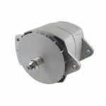 AT-ZZ004P-NP ไดชาร์จ UNIVERSAL 24V. 175A.