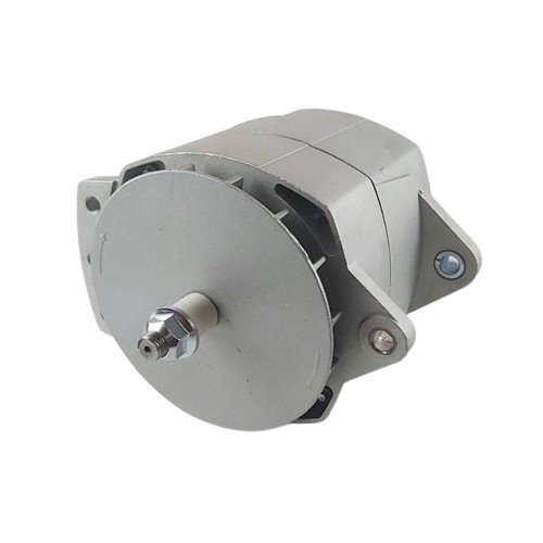 AT-ZZ004P-NP ไดชาร์จ UNIVERSAL 24V. 175A.