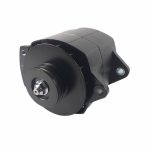 AT-ZZ005P-NP ไดชาร์จ UNIVERSAL NO BATTERY 24V. 140A.