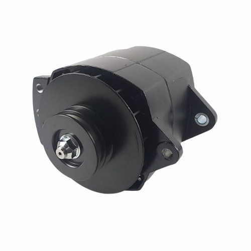 AT-ZZ005P-NP ไดชาร์จ UNIVERSAL NO BATTERY 24V. 140A.