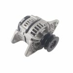 AT-ZZ006B-NP ไดชาร์จ UNIVERSAL GENARAL 24V. 120A.