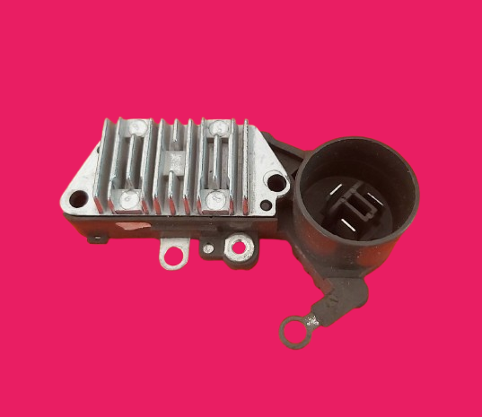 RG-1N22,(B-124) คัทเอาท์ TOYOTA CAMRY, COROLLA 12V.