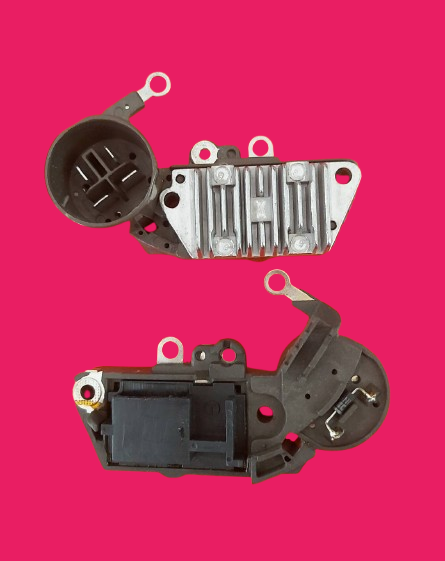 RG-1N04,(B-155) คัทเอาท์ HONDA ACCORD, CIVIC 12V.