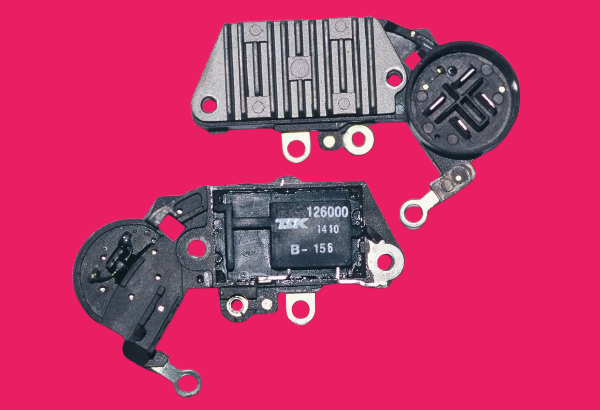 RG-1N09,(B-156/B-161) คัทเอาท์ HONDA PRELUDE 2.2L 12V.