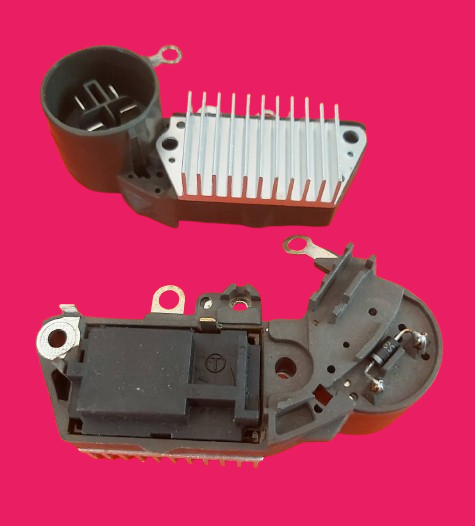 RG-1N10,(B-157) คัทเอาท์ HONDA ACURA INTEGRA 12V.