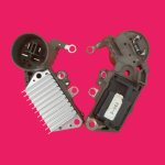 RG-1N07,(B-158) คัทเอาท์ HONDA ACURA LEGEND 12V.