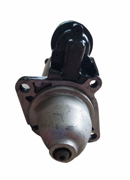 ST-BM005B-BG ไดสตาร์ท BMW 316i,E36(CW) 12V. 1.4KW. 9T - Image 2