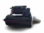 ST-BM005B-BG ไดสตาร์ท BMW 316i,E36(CW) 12V. 1.4KW. 9T