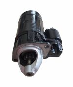 ST-BM006B-BG ไดสตาร์ท BMW 323i,E21(CW) 12V. 2.2KW. 9T