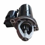 ST-BZ001B-BG12 ไดสตาร์ท BENZ C180,W202,190E(CW) 12V. 1.2KW. 9T